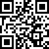 https://qudsonline.ir/xbM6j