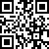 https://qudsonline.ir/x7rPb