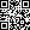 https://qudsonline.ir/x9wSk