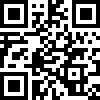 https://qudsonline.ir/xc2fh