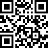 https://qudsonline.ir/x4MB5