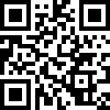 https://qudsonline.ir/xcCV2
