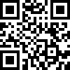 https://qudsonline.ir/xcwbb