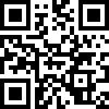 https://qudsonline.ir/xcnmQ