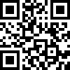 https://qudsonline.ir/x6h8N