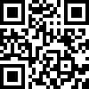 https://qudsonline.ir/xbxFH