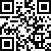 https://qudsonline.ir/x7Qbt