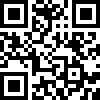https://qudsonline.ir/x7wsS