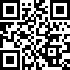 https://qudsonline.ir/x8wv9