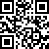 https://qudsonline.ir/xcK7y