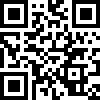 https://qudsonline.ir/x9fRG