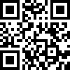 https://qudsonline.ir/xcfQ2