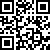 https://qudsonline.ir/x78S9