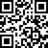 https://qudsonline.ir/x6xSt