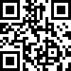 https://qudsonline.ir/x7RHQ