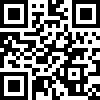 https://qudsonline.ir/x6z6L