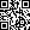 https://qudsonline.ir/x32YF