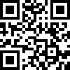 https://qudsonline.ir/xcmKR