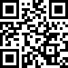 https://qudsonline.ir/xcW3s