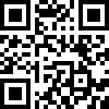 https://qudsonline.ir/xcKz5