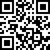 https://qudsonline.ir/xcGQN