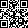https://qudsonline.ir/xbLKz