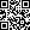 https://qudsonline.ir/x6RzT