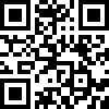 https://qudsonline.ir/x9Dky