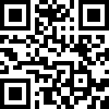 https://qudsonline.ir/xcKvk