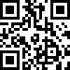 https://qudsonline.ir/x7h6r