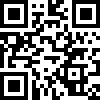 https://qudsonline.ir/x7MCL