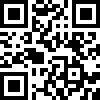 https://qudsonline.ir/xczkT