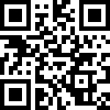 https://qudsonline.ir/x9d2p