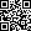 https://qudsonline.ir/xcMsc