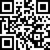 https://qudsonline.ir/x8DjD
