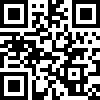 https://qudsonline.ir/xbKRb