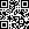 https://qudsonline.ir/x6BCY