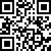 https://qudsonline.ir/xcGSp