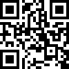 https://qudsonline.ir/x7QTm