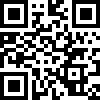 https://qudsonline.ir/xcsc4