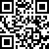 https://qudsonline.ir/xcyc5
