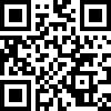 https://qudsonline.ir/x6yBM