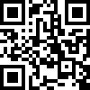 https://qudsonline.ir/x7Gmj