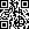 https://qudsonline.ir/xbtNv