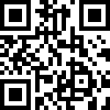 https://qudsonline.ir/x88ZY