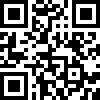 https://qudsonline.ir/x6dYP