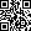 https://qudsonline.ir/xbLZp