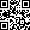 https://qudsonline.ir/x9qhT