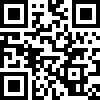 https://qudsonline.ir/xbMC5