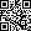 https://qudsonline.ir/xbSLX